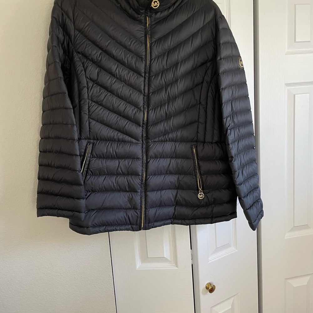 Michael Kors Jacket